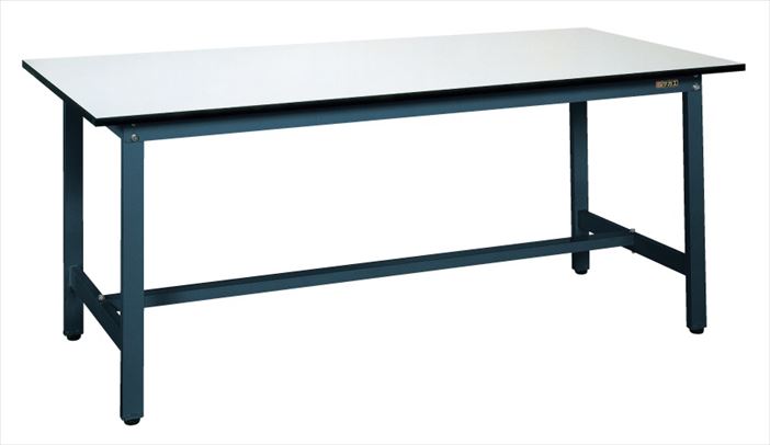 軽量作業台SELタイプ SEL-0975P 040052 ※法人向け 個人宅配送不可