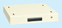 作業台用オプションキャビネット NKL-10IC 037473 ※法人向け 個人宅配送不可