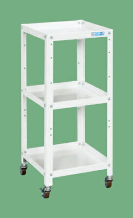 ڥ若 SPS-03NW 020625 ˡ͸ ĿԲ