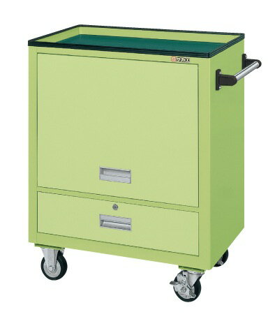  若 SS-A14N 021262 ˡ͸ ĿԲ