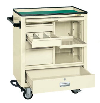  若ʥեåȥ֥졼ա SS-A14NBRI 021290 ˡ͸ ĿԲ