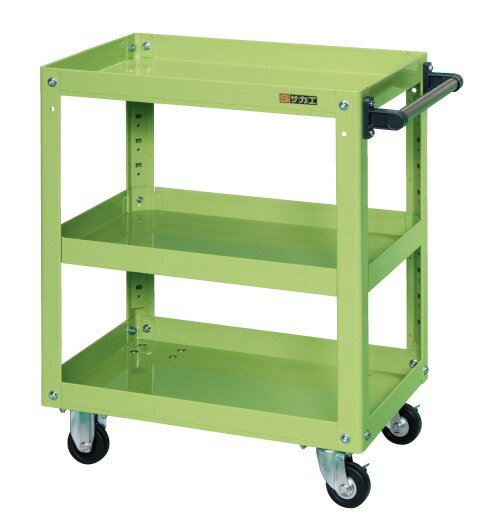 ѡ若ʥʥ󥦥쥿֡ EMR-157NU 021521 ˡ͸ ĿԲ