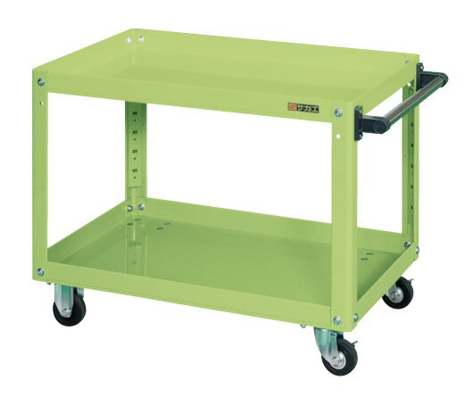 ѡ若ʥʥ󥦥쥿֡ EKR-206NU 021543 ˡ͸ ĿԲ