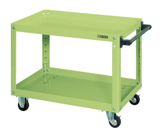 ѡ若ʥʥ󥦥쥿֡ EKR-206JNU 021544 ˡ͸ ĿԲ