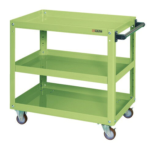 ѡ若ʥʥ󥦥쥿֡ EKR-207NU 021551 ˡ͸ ĿԲ