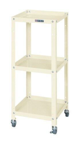 スペシャルワゴン SPS-03HI 022092 ※法人向け 個人宅配送不可