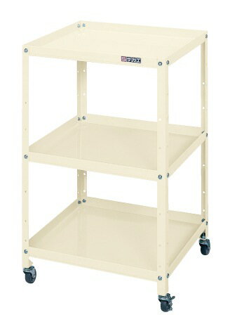 スペシャルワゴン SPW-03NI 022167 ※法人向け 個人宅配送不可