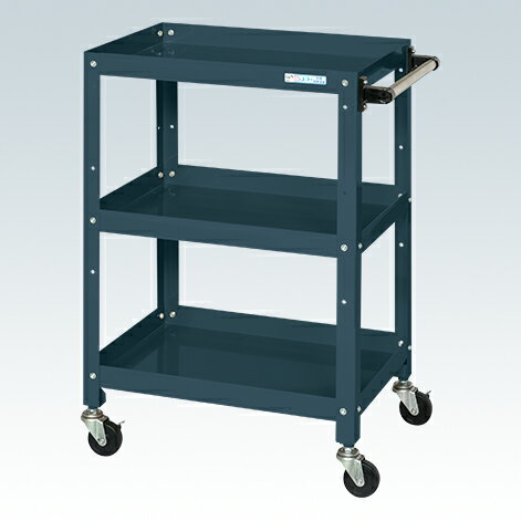 スペシャルワゴン（重量タイプ） SRJ-7483D 022421 ※法人向け 個人宅配送不可