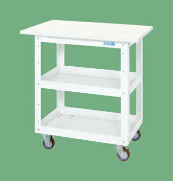  ˥塼CSѡ若ʹݡ륹ŷա CSWA-758VWNUW 029055 ˡ͸ ĿԲ