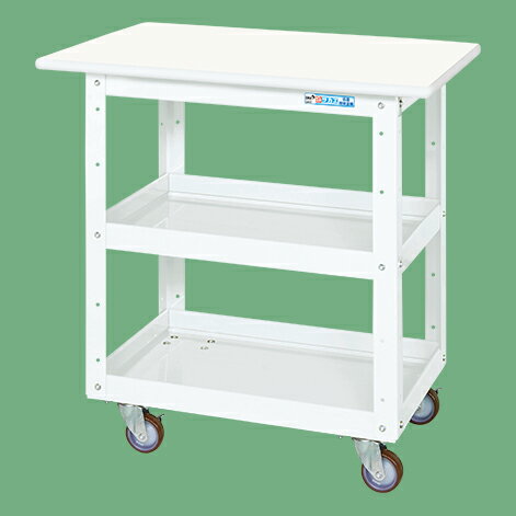 ˥塼CSѡ若ʹݡ륹ŷա CSWA-758VWJNUW 029058 ˡ͸ ĿԲ