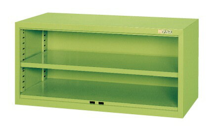 工具管理ユニットKU型 KU-92D 143608 ※法人向け 個人宅配送不可(4)