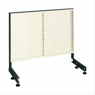 オプション架台 M-90PDI 534285 ※法人向け 個人宅配送不可