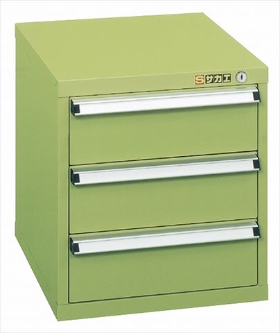 ⡼륭ӥͥå SL-43 150751 ˡ͸ ĿԲ