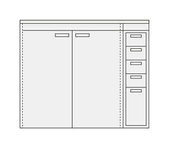  ԥåȥʥӥͥåȡŷա PN-F23W 251740 ˡ͸ ĿԲ