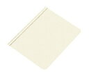 【送料都度見積 】物品棚KW型オプションパーツビンケース仕切り小 KW-100S 181680 ※法人向け 個人宅配送不可