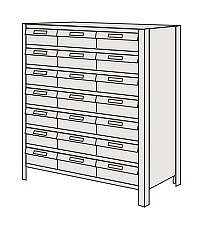 ٸ ۥ ʪêLEKܥå LEK8118-21T 204309 ˡ͸ ĿԲ