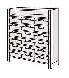 ٸ ۥ ʪêLEKܥå LEK8118-18T 204315 ˡ͸ ĿԲ