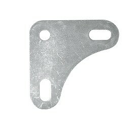 ٸ ۥʡץ졼 LCP(å) 682106 ˡ͸ ĿԲ