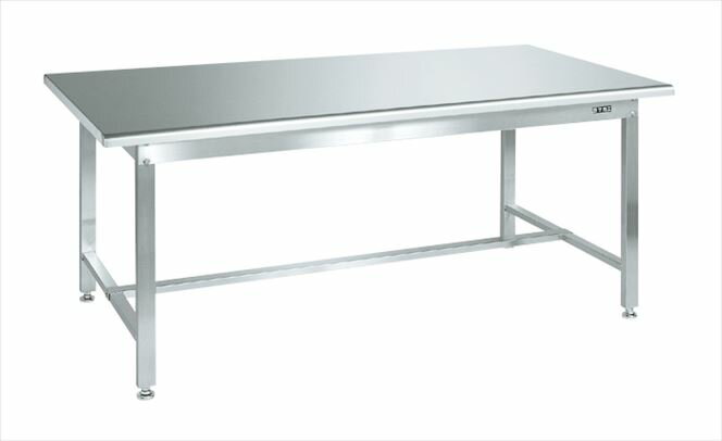  ƥ쥹桡H740mmŷRաSUS304 SUS3-187R 081900 ˡ͸ ĿԲ