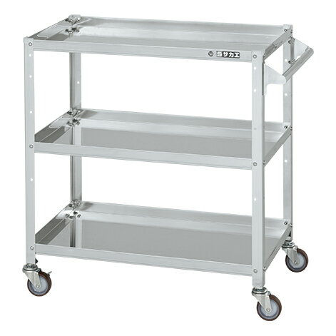 ƥ쥹ڥ若ʰưSUS430 SR4-75803TNU 084322 ˡ͸ ĿԲ