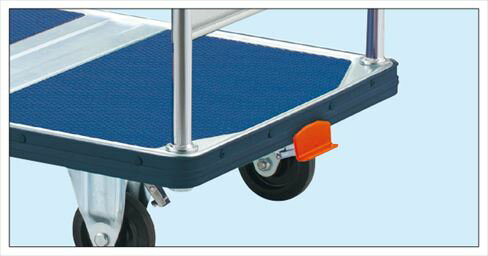 【要送料】 オプションブレーキ SDL-FBN 215101 ※法人向け 個人宅配送不可