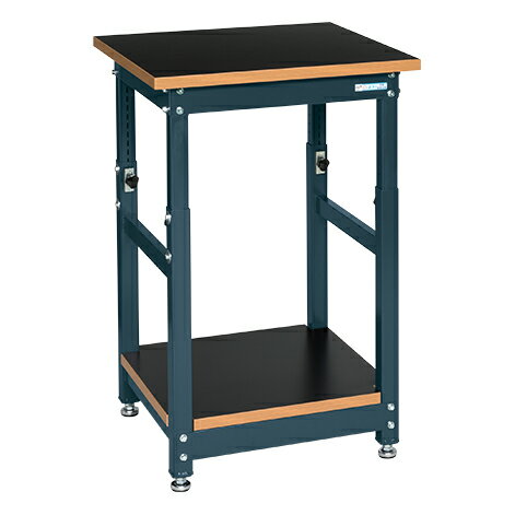 高さ調整装置台 TDW-770D 101631 ※法人向け 個人宅配送不可