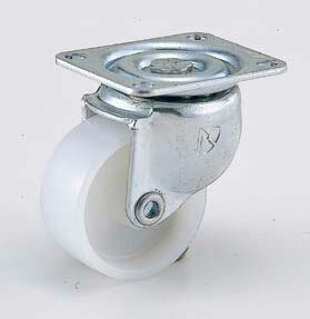  ꥸʥ륭㥹4 SSTC-25NMC 713129 ˡ͸ ĿԲ