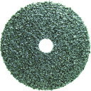 HiKOKI (ハイコーキ) サンディングディスク 100mm A−P40 (10枚入) 0031-4045