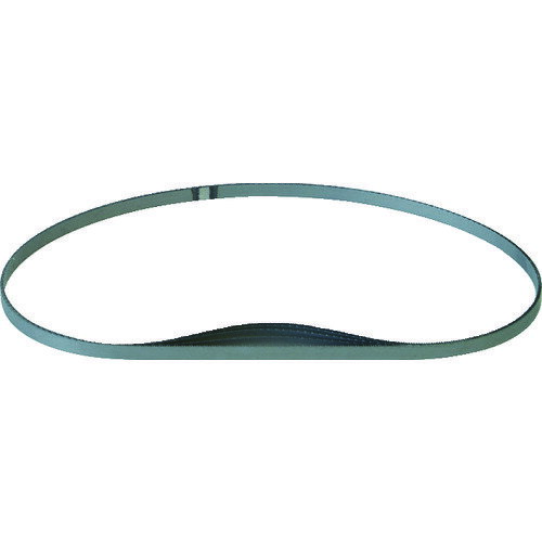 HiKOKI （ハイコーキ） CB13FB用帯のこ刃 ハイス 14山 5本入り 0032-7167