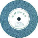 HiKOKI (ハイコーキ) ビトリファイド砥石 150mm GC100H 879164