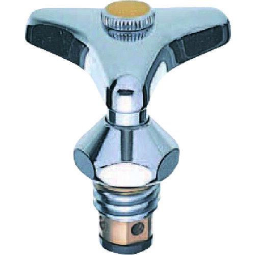 SANEI　凍結防止上部 PR110AK-13