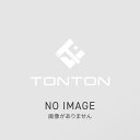 東浜工業 TOHIN TS型エアセーバー TS-440SUS