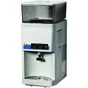 西山工業 ウォータークーラー タンクトップ式 卓上型 スタンダード12L WMS-12T2