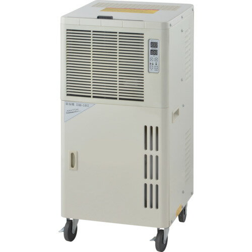 NAKATOMI 除湿機 DM-15C 湿度制御付 DM-15C