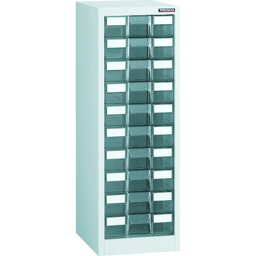 TRUSCO  110 W 295X360XH880 A1C10-W ᡼ľ