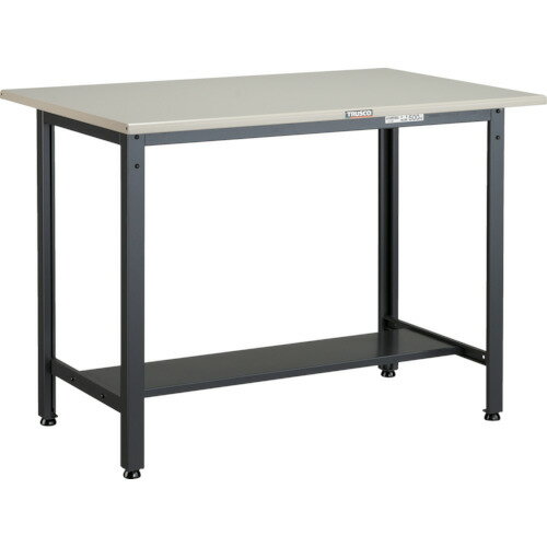 TRUSCO ٽΩ500kgHAEW 900X750XH885 ܥ 졼 HAEWS-0975 ᡼ľ