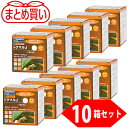 TRUSCO まとめ買い トクマルJ アランダム Φ100(10枚入X10箱セット) 60# GP-100TMJA-10P