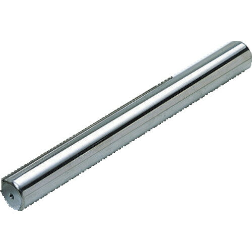 TRUSCO マグネット棒 Φ25X300 MG-30-M6