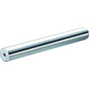 TRUSCO サニタリーマグネット棒 強力型 Φ25X400 1.2T MGB-H40-M6(4)