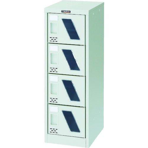 TRUSCO 塼 4 296X380XH880 դ SC-04M ᡼ľ