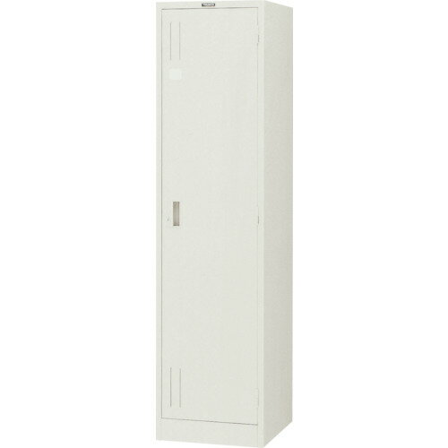 TRUSCO ɥå 1ѥ磻 455X515XH1790 ͥ졼 NL1S ᡼ľ