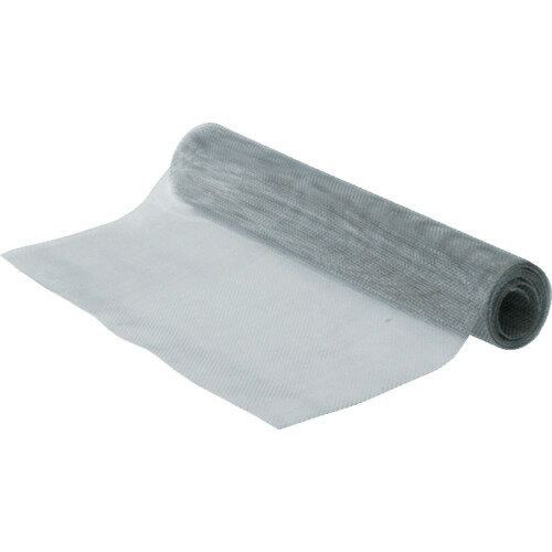 TRUSCO ƥ쥹ʿ ¦057Xå8X10m SH-057008-10