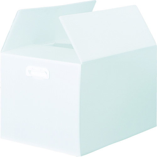 TRUSCO ܡץ饹å 5祻å B3 üʤ ȾƩ TDP-B3D-5TM