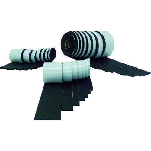 TRUSCO եEPDMơ 5mmX40mmX10m TAFLT-540-10M