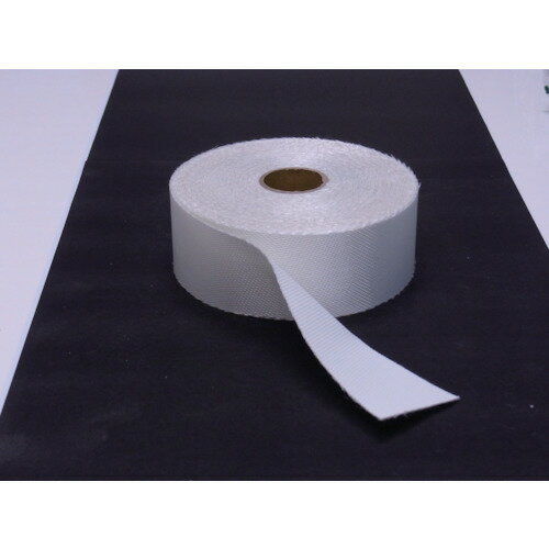 TRUSCO Υ󥻥饯ơ 16X100mm 20m ̼ù TACT-16100