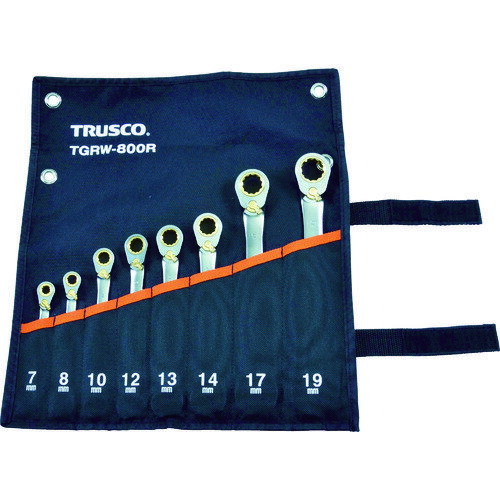 TRUSCO ؼåȥӥ͡åȡʥɡ8 TGRW-800R