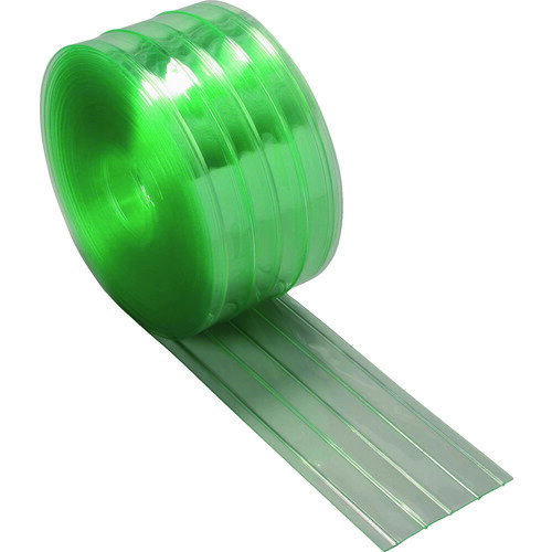 TRUSCO ȥå׷դֻڤꥷ Ʃ2X200X30M TSR-220-30