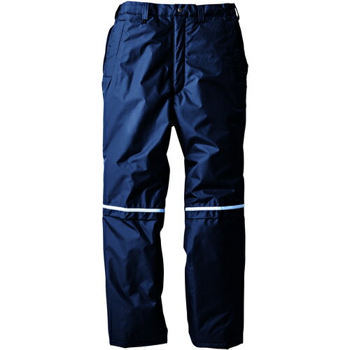 XEBEC ɿɴѥ 580−10−M  580-10-M