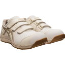 ASICS ウィンジョブ CP112 バーチ×パティ 26.0cm 1273A056.200-26.0 1393(4)