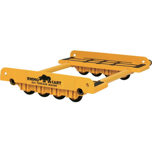 RAVENDO RHINO CART 900 142647 8176